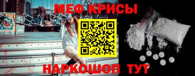 гидропоника Дубна