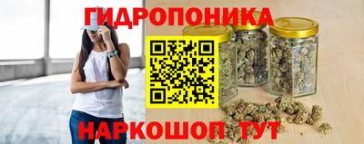 СК Донской