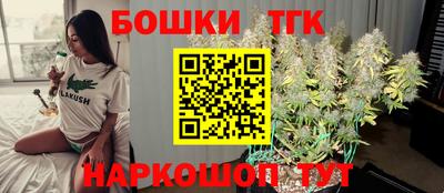 СК Донской