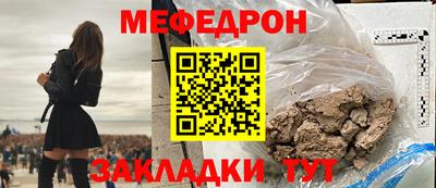 гидропоника Дубна